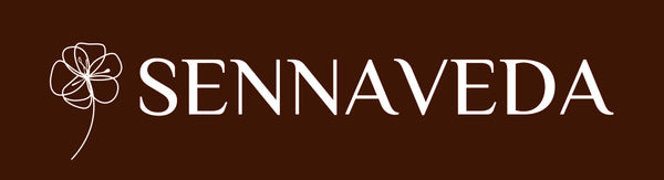 sennaveda